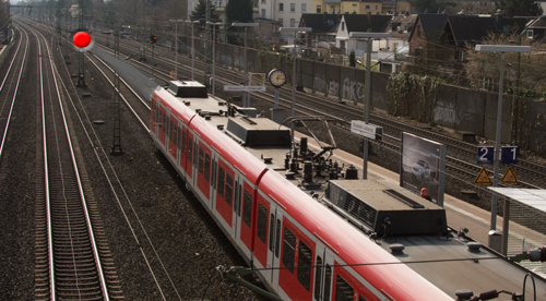 Bahnhof-Unterrath1