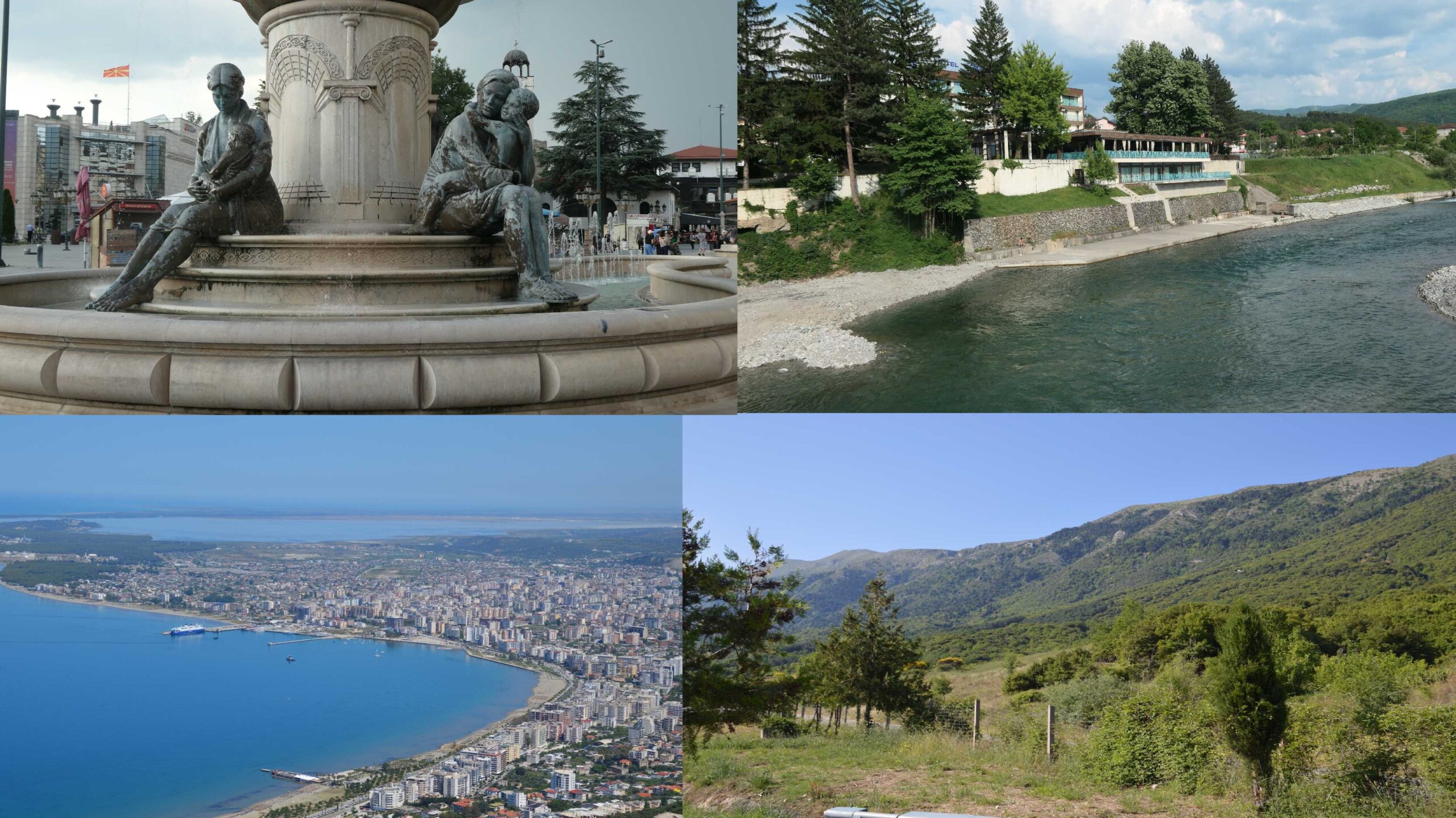 Balkan